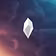 SHARD