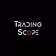 Trading Scope