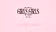 Girls Girls Club NYC