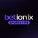 Betionix 