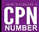 CPN BIBLE