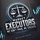Market Executors