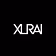 XLRAI Community