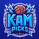Kam Picks