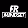 PR Mindset