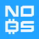 No BS Crypto