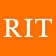 RIT