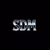 Statics Digital Market 