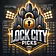 LOCK CITY PICKS