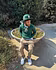 kywavyyy clips
