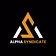 Alpha Syndicate 