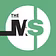 Mint Studios