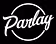 Parlaydaddy