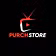 PURCH STORE