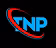 TNP Tipsters
