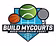 BuildMyCourts