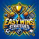 Easy Wins Strategies