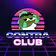 Contra Club