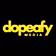 dopeafy