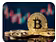 Memecoins the future Bitcoin 