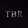 TBR
