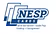 NorthEast Sports Cards 
