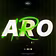 Aro Trades 1-on-1 Mentorship
