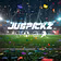 JUSPICKZ