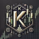 KEF Capital