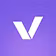 Vantix Studio
