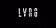 LVRG Trading (not approved)