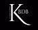 KBDB Consulting