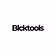 Blcktools - Herramientas Ecommerce