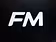 FortuneMash