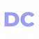 Digital Creator Workshop