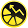 Lemon Algo