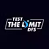 TestTheLimitDFS