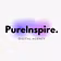 PureInspire