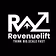 Revenuelift