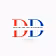Digtial Dollar LLC