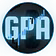 GamePulse/Alerts