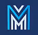Mastermind Trading
