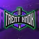 TRENT KNOX VENTURES