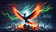 Rising Phoenix Trading