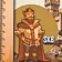 ShortKingBets