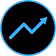 100x
