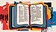Beginners Access To The Bible 