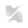 TestENV