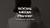 The Digital Goldmine