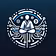 DeFi Dojo
